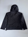 Polo by Ralph Lauren Harrington Hooded Jacket (Black) – Size (2XL/3XL)