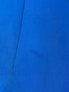 The North Face Flight Series HyVent Shell Jacket Blue/Black (XL)