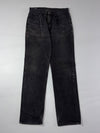 Vintage Edwin USA Straight Fit Jeans (W:44) (L:31)