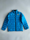 The North Face  Summit Series Down Puffer Reversible jacket (M)