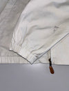 Polo Ralph Lauren Original Classic Harrington Jacket (XL)