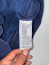 Polo Ralph Lauren | Zip-Up Hoodie Navy (M)