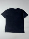 Dickies | Black “Producers of Workwear” Tee (M)