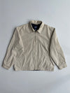 Gap Harrington Jacket (XL)