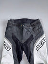 Bering Racing | Leather Racing Pants (W-30/L-38)