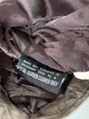 Wilsons Premium Original Leather Jacket (L)