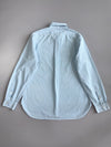 Polo Ralph Lauren Premium Original Shirt (XL)