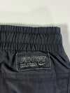 Nike The Athletic Dept Nylon Cargo Shorts – (W:28) (L:23)