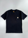 Carhartt K87 Original Fit Pocket Tee (M/L)