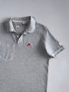 Vintage Nike’s Premium Original Polo T-Shirt (M)