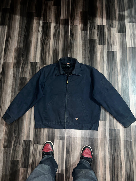 ZDickies Original Jacket (RARE) (L/XL)
