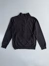 Umbro Track Jacket | Black | (M)