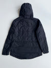 Nike Storm-Fit Hooded Puffer Jacket  (L)