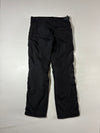 REV’IT Motorcycle Pants Knee Paded (W:36) (L:44)