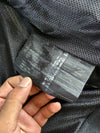 Alpinestars Mesh (Padded) Textile Riding Jacket (M)