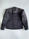 AlpineStar Gore-Tex Original Paded Racing Jacket (M)