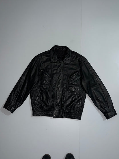 ZSuper Premium  (ULTRA RARE)  Original Leather (L)