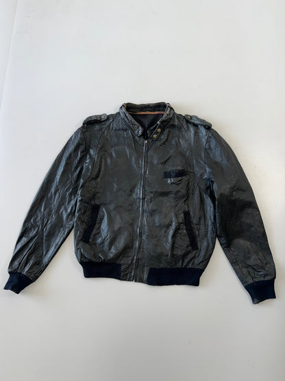 ZSuper Premium Original Leather (L)