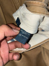 Polo Ralph Lauren Classic Fit Chinos (W:40|L:41)