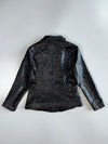Wilsons Premium Original Leather Jacket (S)