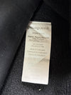 Patagonia Original Fleece Jacket (S/M)
