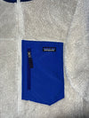 Patagonia Classic Retro-X Sherpa Fleece Jacket (XL)