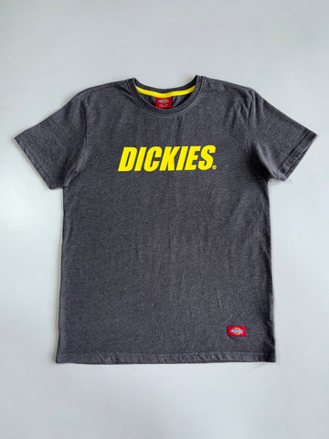 Vintage Dickies Premium WIP T-shirt (M)