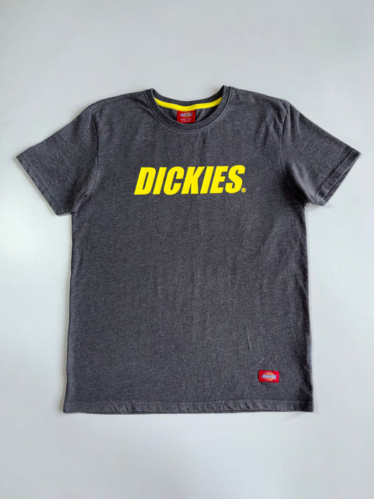 Vintage Dickies Premium WIP T-shirt (M)