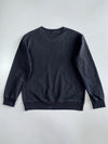 Vintage Adidas Premium Original Pullover  (M)