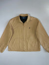 Polo Ralph Lauren Premium Original Harington Jacket (XL)