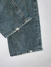 Diesel Industry “Successful Living” Jeans (W:28|L:39)