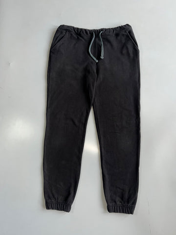 Dickies Fleece Joggers (W:34) (L:39)