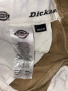 Dickies Corduroy Trousers (W:34) (L:42)