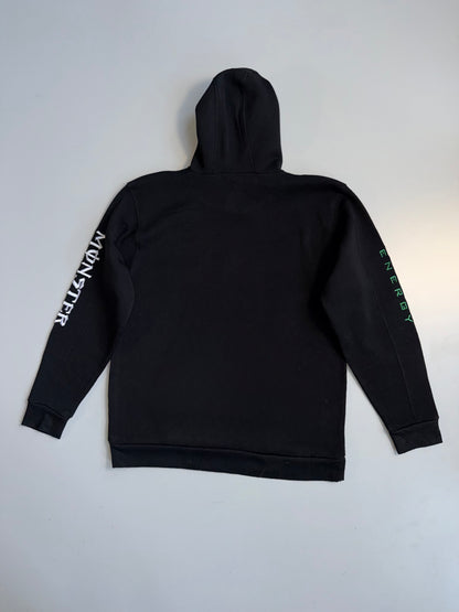 !       Rare Y2K Monster Energy x One Industries Racing Hoodie (M)