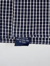 Tommy Hilfiger Checkered Shirt (Xl)