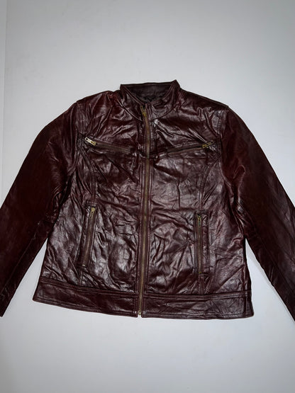 ZSuper Premium Original Leather (S)