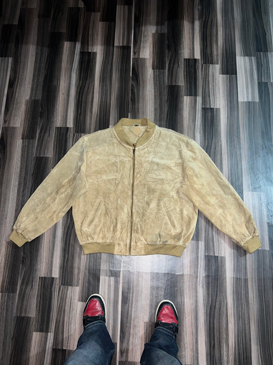 A bPremium Leather(BOGO) XL/2XL/3Xl