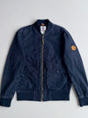 Timberland Ripstop Bomber Jacket (S)