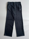 Puma Casual Chino Pants (W:31) (L:42)