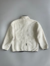 Puma Reversible Sherpa Jacket (L)