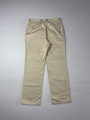 Burberry Black Label Chino Pants (W:31) (L:40)