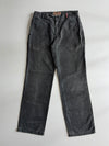 Marlboro Classics Chino Pants (W:32) (L:42)