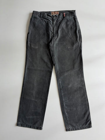 Marlboro Classics Chino Pants (W:32) (L:42)