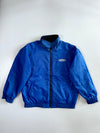 NBA Orlando Magic TAMCO Reversible Vintage Bomber Jacket (2XL)