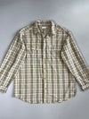 Columbia Premium Original Shirt (XL)