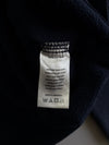 Polo Ralph Lauren Premium Zip-Up Hooded Embroidered Logo Jacket (L/XL)