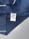 Puma | Classic Logo Crewneck | Navy | Size XS