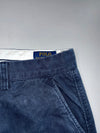 Polo Ralph Lauren Chino Shorts (W:30 |L:20)