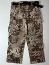 Helikon-Tex Kryptek Highlander Camo Tactical Cargo Pants (W:32) (L:37)