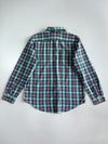 Polo Ralph Lauren Premium Original Shirt (L)